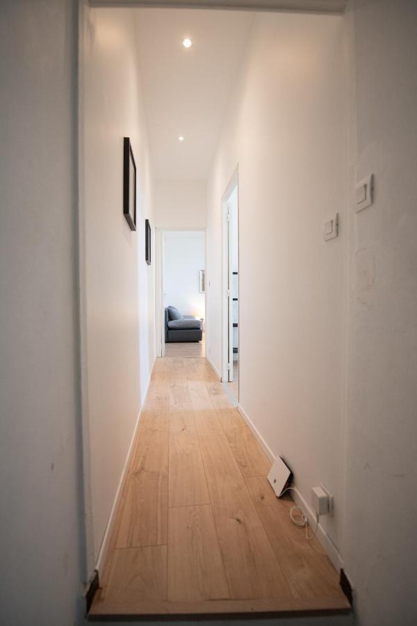 Aux Portes De Lyon Tout Confort Emplacement Ideale Netflix Givors Exterior photo